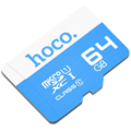 Micro SD kartica, 64GB, class 10