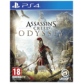 Ubisoft - ACODSEPS4