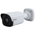 Videosec - IPW-2124L-40