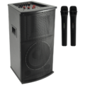 SAL - PAX 25BT