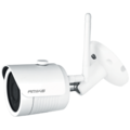 Amiko Home - B25M200 WIFI
