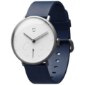 Xiaomi - Quartz Watch White/Blue