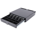 MS - MS 410