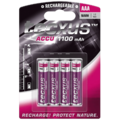 tecxus - TCM 1100AAA/4
