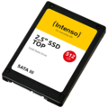 SSD Disk 2.5 SSD Disk 2.5