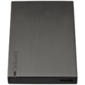 Eksterni Hard Disk 2.5