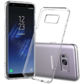 Platoon - SAMSUNG J4 Transparent