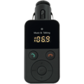 SAL - FMBT 120
