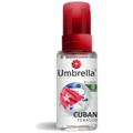 Umbrella - UMB30ml Cuban 9 mg