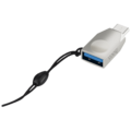 Adapter  USB type C na USB, OTG