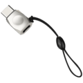 Adapter USB type C / Micro USB, OTG