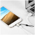 Adapter USB type C / Micro USB, OTG