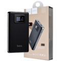 hoco. - B23 Flowed Power Bank