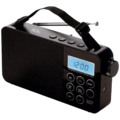 Radio prijemnik