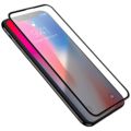 Zaštitno staklo za iPhone X / Xs  