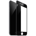 Zaštitno staklo za iPhone 7 Plus / 8 Plus