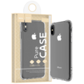 Maska za iPhone