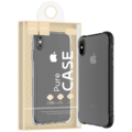 hoco. - Armor series Case iPhone X/XS