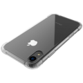 Navlaka za iPhone XR, crna
