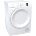 Gorenje - DP7B