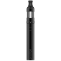 Umbrella - Prestige Black