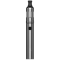 Umbrella - Prestige Silver