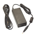 SAB - Adapter SAB 12 V