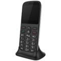 Mobilni telefoni(obični)