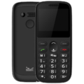 Telefon mobilni, 2.31