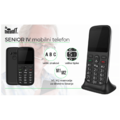 Telefon mobilni, 2.31