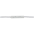 Slušalice sa mikrofonom, stereo, 3.5 mm