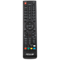 Prijemnik zemaljski, DVB-T2/C, H.265, USB PVR