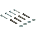 SAB - V0060 - Screw Set HQ