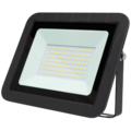home - FL 50 SMD