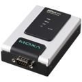 Moxa - JAB MOXA NPort 6150