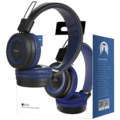 Slušalice bluetooth