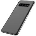 Navlaka za mobitel Samsung Galaxy S10, transparent