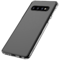 Navlaka za mobitel Samsung Galaxy S10+, transparent