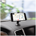 Auto držač za mobilne uređaje, smartphone, navigacija