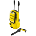 Karcher - K 2 Compact