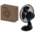 Ventilator stolni, promjer 30 cm, 35 W