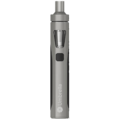Umbrella - Umbrella Aio Black/Gray