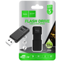 USB Memorija