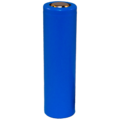 MKC - 18650