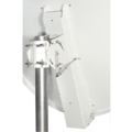 Antena satelitska, 125cm, extra kvalitet i izdrzljivost