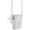 Amiko Home - WR-522