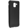 Platoon - Futrola za Samsung J6+, , crna