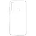 Platoon - Futrola za Samsung A9, transparent