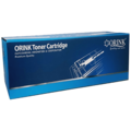 Orink - TN-2421