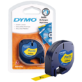 Dymo - S0721620